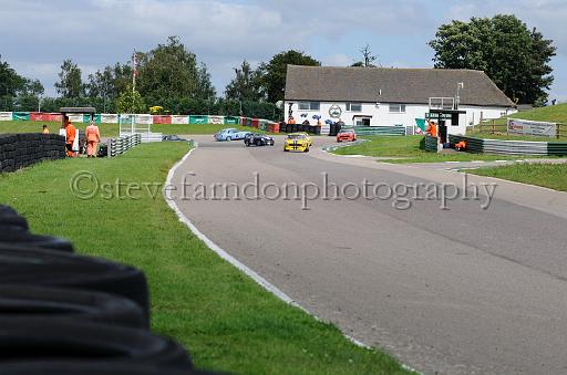 mallory_1524.jpg - (C)S.FARNDON