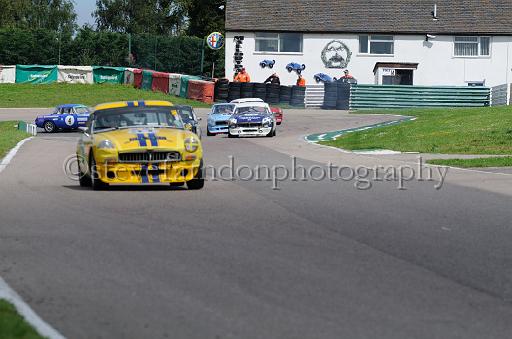 mallory_1527.jpg - (C)S.FARNDON