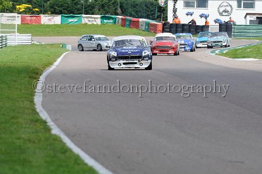 mallory_1529.jpg - (C)S.FARNDON