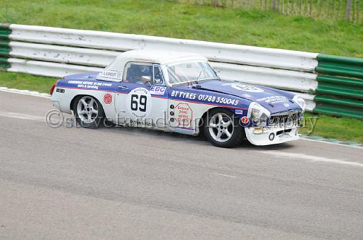 mallory_1530.jpg - (C)S.FARNDON
