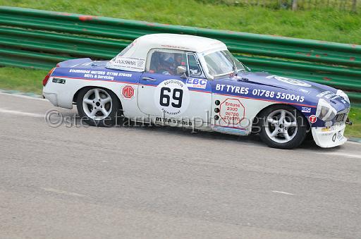 mallory_1531.jpg - (C)S.FARNDON