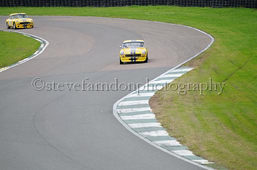 mallory_1533.jpg - (C)S.FARNDON