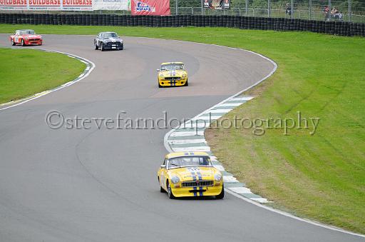 mallory_1534.jpg - (C)S.FARNDON