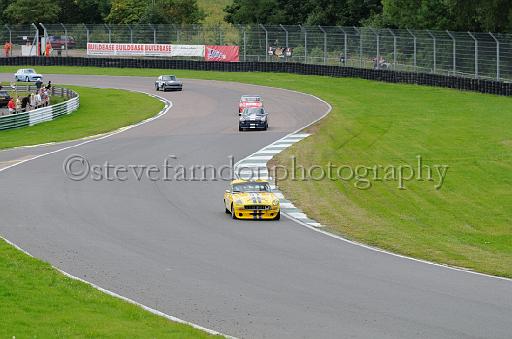 mallory_1535.jpg - (C)S.FARNDON