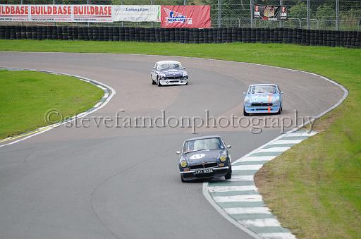 mallory_1536.jpg - (C)S.FARNDON