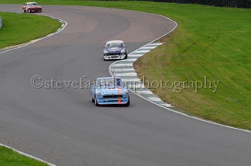 mallory_1537.jpg - (C)S.FARNDON