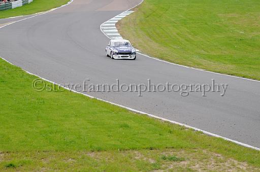 mallory_1538.jpg - (C)S.FARNDON