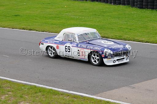 mallory_1539.jpg - (C)S.FARNDON