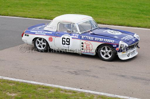 mallory_1540.jpg - (C)S.FARNDON