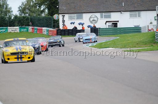mallory_1541.jpg - (C)S.FARNDON