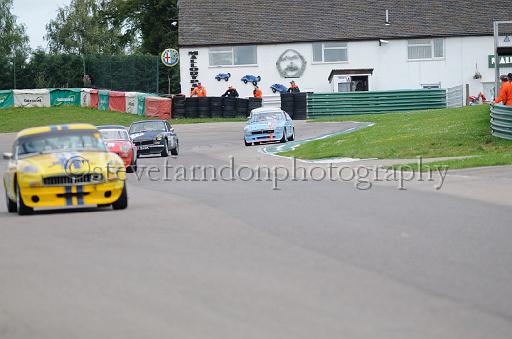 mallory_1542.jpg - (C)S.FARNDON