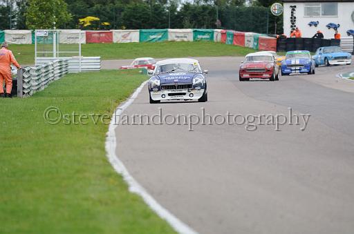 mallory_1543.jpg - (C)S.FARNDON