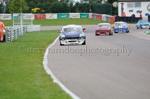 mallory_1544.jpg - (C)S.FARNDON