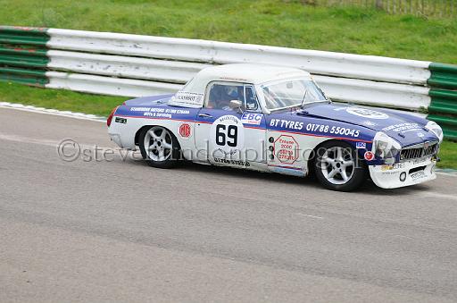mallory_1545.jpg - (C)S.FARNDON