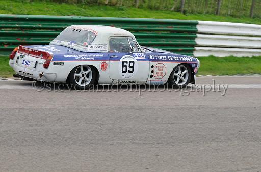 mallory_1546.jpg - (C)S.FARNDON