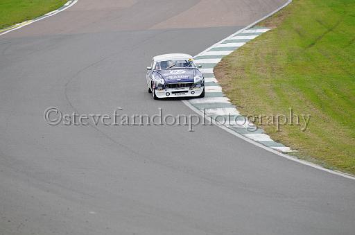 mallory_1549.jpg - (C)S.FARNDON