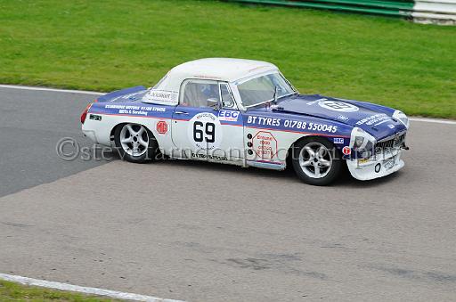 mallory_1550.jpg - (C)S.FARNDON