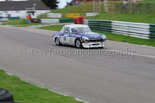 mallory_1551.jpg - (C)S.FARNDON