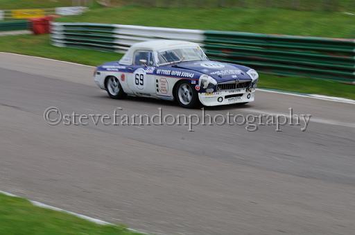 mallory_1552.jpg - (C)S.FARNDON