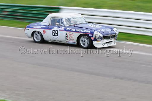 mallory_1553.jpg - (C)S.FARNDON