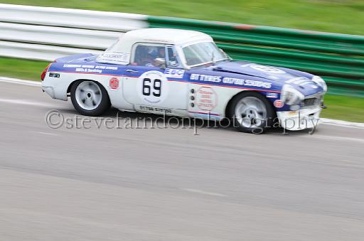 mallory_1554.jpg - (C)S.FARNDON