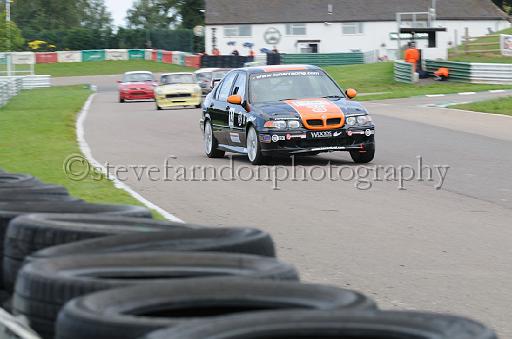 mallory_1555.jpg - (C)S.FARNDON
