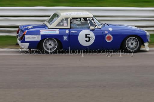 mallory_1556.jpg - (C)S.FARNDON
