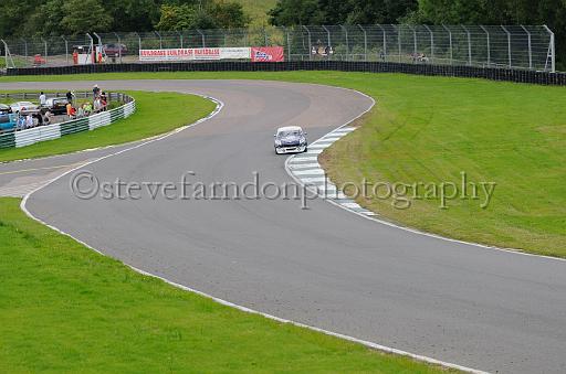 mallory_1557.jpg - (C)S.FARNDON