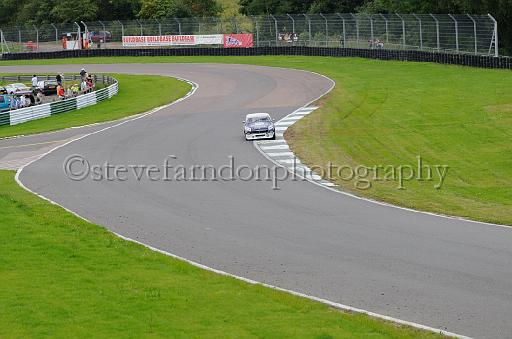 mallory_1558.jpg - (C)S.FARNDON