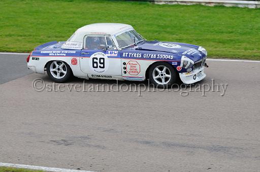 mallory_1559.jpg - (C)S.FARNDON