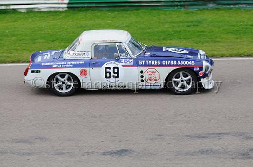 mallory_1560.jpg - (C)S.FARNDON