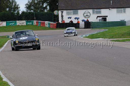 mallory_1561.jpg - (C)S.FARNDON