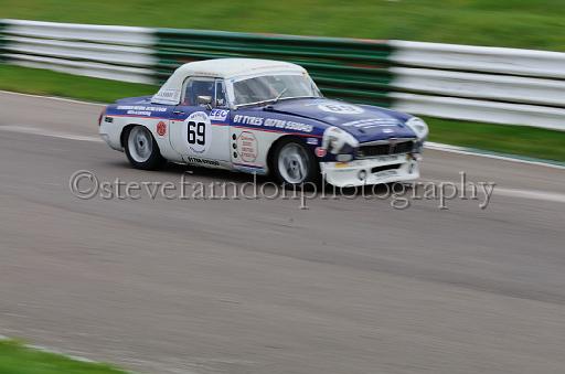 mallory_1563.jpg - (C)S.FARNDON
