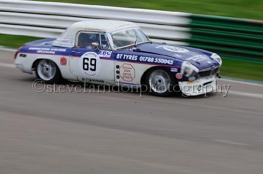mallory_1564.jpg - (C)S.FARNDON