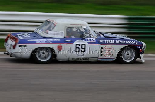 mallory_1565.jpg - (C)S.FARNDON