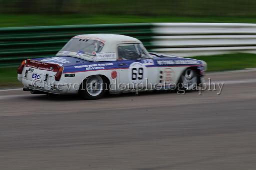 mallory_1566.jpg - (C)S.FARNDON