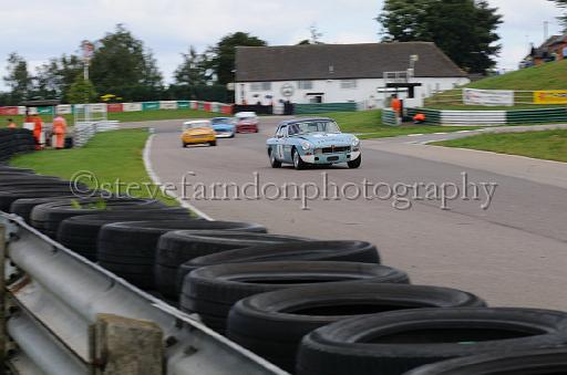 mallory_1567.jpg - (C)S.FARNDON