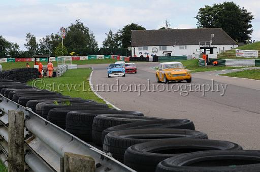 mallory_1568.jpg - (C)S.FARNDON