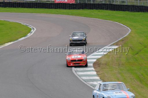mallory_1570.jpg - (C)S.FARNDON