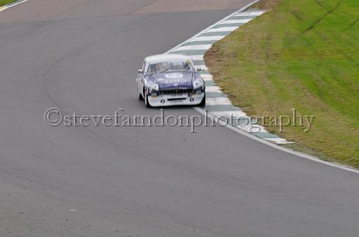 mallory_1571.jpg - (C)S.FARNDON