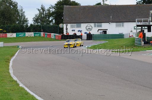 mallory_1572.jpg - (C)S.FARNDON