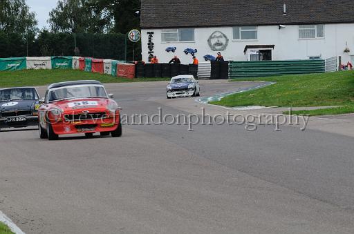 mallory_1573.jpg - (C)S.FARNDON