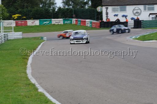 mallory_1574.jpg - (C)S.FARNDON