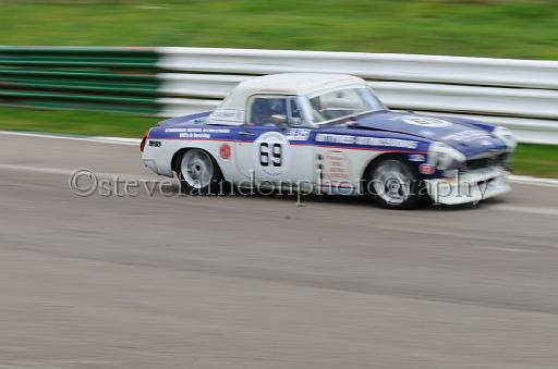 mallory_1575.jpg - (C)S.FARNDON