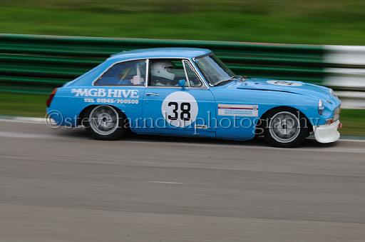 mallory_1576.jpg - (C)S.FARNDON