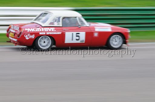 mallory_1578.jpg - (C)S.FARNDON