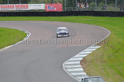 mallory_1579.jpg - (C)S.FARNDON