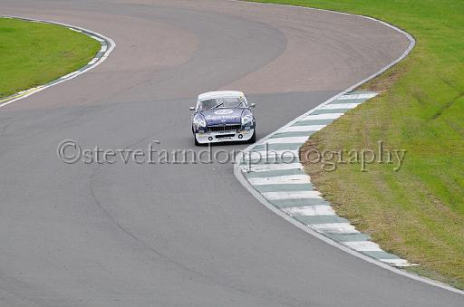 mallory_1581.jpg - (C)S.FARNDON