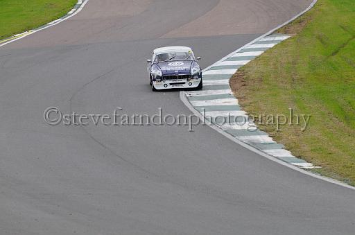 mallory_1582.jpg - (C)S.FARNDON