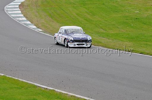 mallory_1583.jpg - (C)S.FARNDON